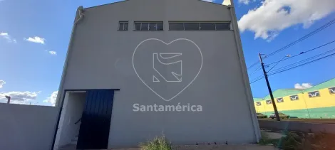 imagem 1 - Comercial - Sala imagem 1 - Comercial - Sala