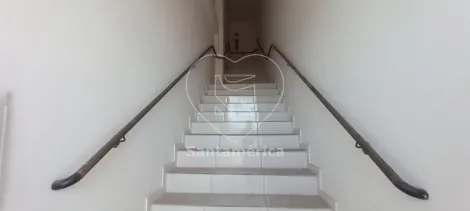 imagem 2 - Comercial - Sala imagem 2 - Comercial - Sala