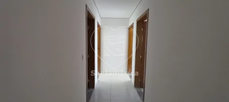imagem 3 - Comercial - Sala imagem 3 - Comercial - Sala