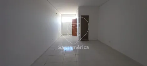 imagem 4 - Comercial - Sala imagem 4 - Comercial - Sala