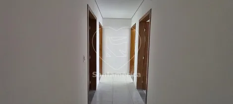 imagem 5 - Comercial - Sala imagem 5 - Comercial - Sala