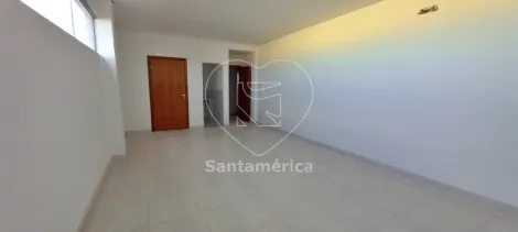 imagem 3 - Sala comercial no Jardim Padovani para alugar com 50m² na Região Norte de Londrina imagem 3 - Sala comercial no Jardim Padovani para alugar com 50m² na Região Norte de Londrina