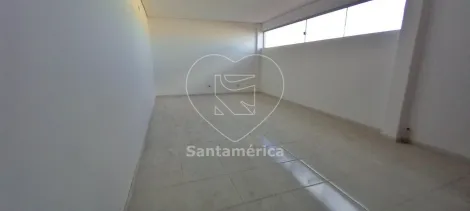 imagem 5 - Sala comercial no Jardim Padovani para alugar com 50m² na Região Norte de Londrina imagem 5 - Sala comercial no Jardim Padovani para alugar com 50m² na Região Norte de Londrina