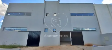 imagem 1 - Comercial - Sala imagem 1 - Comercial - Sala