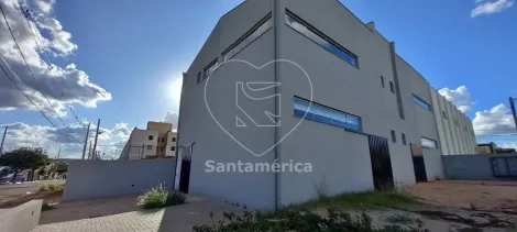 imagem 2 - Comercial - Sala imagem 2 - Comercial - Sala