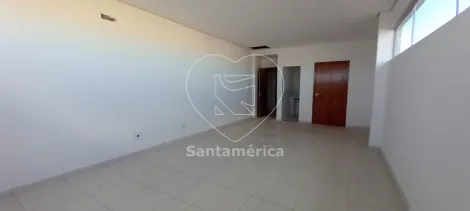 imagem 4 - Comercial - Sala imagem 4 - Comercial - Sala
