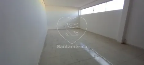 imagem 5 - Comercial - Sala imagem 5 - Comercial - Sala