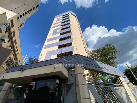 imagem 1 - Apartamento à venda no Edifício Barão de Monte Mor próximo a Avenida Tiradentes imagem 1 - Apartamento à venda no Edifício Barão de Monte Mor próximo a Avenida Tiradentes