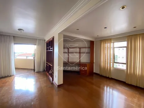 imagem 2 - Apartamento à venda no Edifício Barão de Monte Mor próximo a Avenida Tiradentes imagem 2 - Apartamento à venda no Edifício Barão de Monte Mor próximo a Avenida Tiradentes
