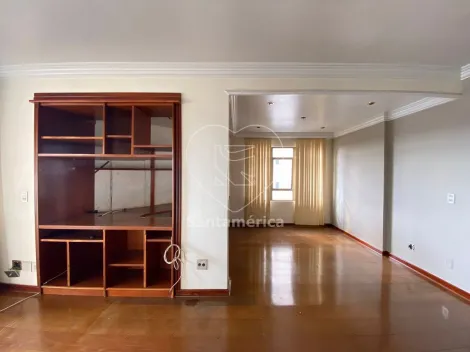imagem 3 - Apartamento à venda no Edifício Barão de Monte Mor próximo a Avenida Tiradentes imagem 3 - Apartamento à venda no Edifício Barão de Monte Mor próximo a Avenida Tiradentes