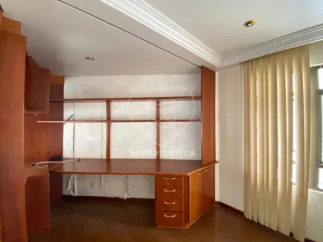 imagem 4 - Apartamento à venda no Edifício Barão de Monte Mor próximo a Avenida Tiradentes imagem 4 - Apartamento à venda no Edifício Barão de Monte Mor próximo a Avenida Tiradentes