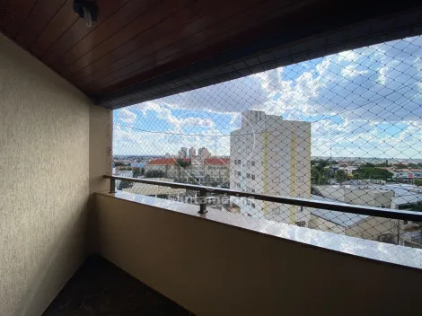 imagem 5 - Apartamento à venda no Edifício Barão de Monte Mor próximo a Avenida Tiradentes imagem 5 - Apartamento à venda no Edifício Barão de Monte Mor próximo a Avenida Tiradentes