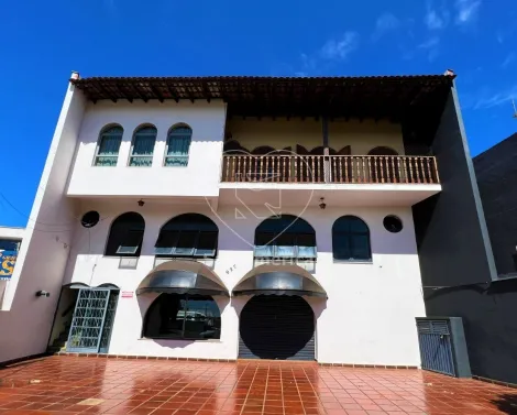 imagem 1 - Casa - Comercial imagem 1 - Casa - Comercial