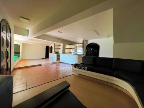 imagem 2 - Casa - Comercial imagem 2 - Casa - Comercial