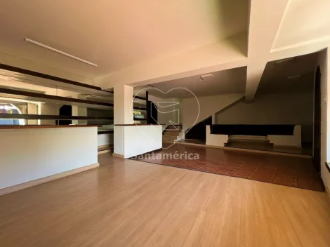 imagem 3 - Casa - Comercial imagem 3 - Casa - Comercial