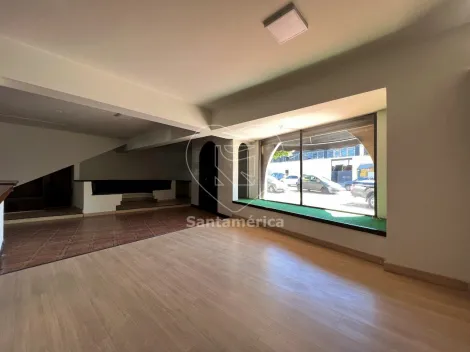 imagem 4 - Casa - Comercial imagem 4 - Casa - Comercial