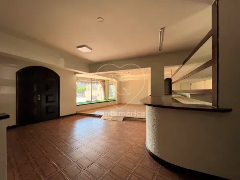 imagem 5 - Casa - Comercial imagem 5 - Casa - Comercial