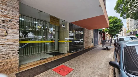 imagem 3 - Apartamento com 1 Dormitório no Edifício Studio Palladium imagem 3 - Apartamento com 1 Dormitório no Edifício Studio Palladium