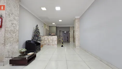 imagem 5 - Apartamento com 1 Dormitório no Edifício Studio Palladium imagem 5 - Apartamento com 1 Dormitório no Edifício Studio Palladium