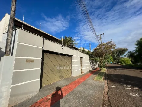 imagem 1 - Casa à Venda com 4 Quartos no Jardim Nápoles, Zona Oeste de Londrina imagem 1 - Casa à Venda com 4 Quartos no Jardim Nápoles, Zona Oeste de Londrina