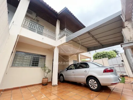imagem 1 - Casa à venda com 3 quartos no Jardim Pinheiros, região Oeste de Londrina imagem 1 - Casa à venda com 3 quartos no Jardim Pinheiros, região Oeste de Londrina