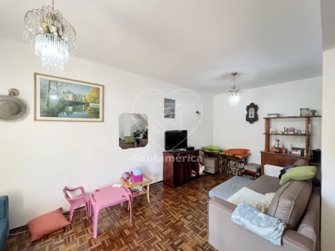 imagem 5 - Casa à venda com 3 quartos no Jardim Pinheiros, região Oeste de Londrina imagem 5 - Casa à venda com 3 quartos no Jardim Pinheiros, região Oeste de Londrina