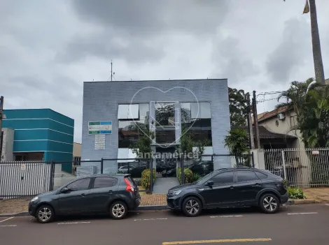 imagem 1 - Comercial - Ponto imagem 1 - Comercial - Ponto