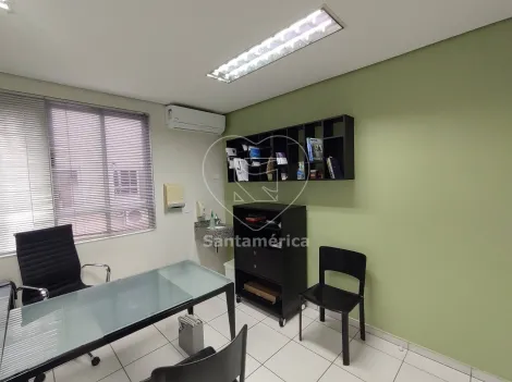 imagem 4 - Comercial - Ponto imagem 4 - Comercial - Ponto