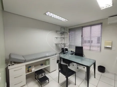 imagem 5 - Comercial - Ponto imagem 5 - Comercial - Ponto