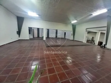 imagem 1 - Comercial - Loja imagem 1 - Comercial - Loja