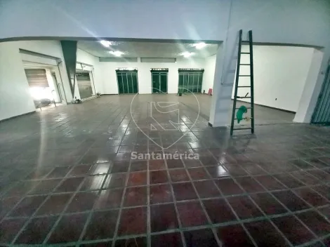 imagem 3 - Comercial - Loja imagem 3 - Comercial - Loja