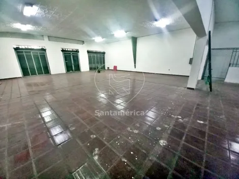 imagem 4 - Comercial - Loja imagem 4 - Comercial - Loja