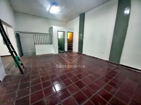 imagem 5 - Comercial - Loja imagem 5 - Comercial - Loja