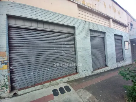 imagem 2 - Comercial - Loja imagem 2 - Comercial - Loja