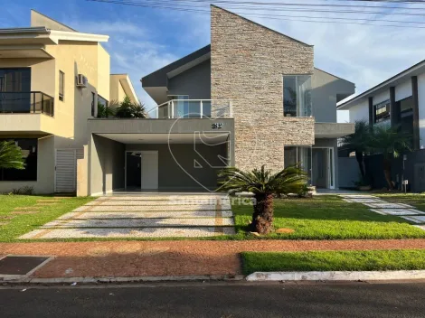 imagem 1 - Casa no Condomínio Acácia Imperial com 3 suítes. imagem 1 - Casa no Condomínio Acácia Imperial com 3 suítes.