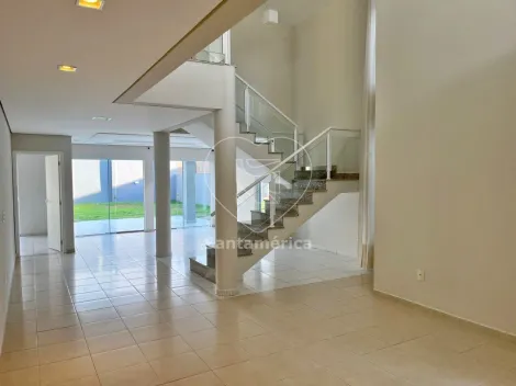 imagem 2 - Casa no Condomínio Acácia Imperial com 3 suítes. imagem 2 - Casa no Condomínio Acácia Imperial com 3 suítes.