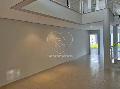 imagem 3 - Casa no Condomínio Acácia Imperial com 3 suítes. imagem 3 - Casa no Condomínio Acácia Imperial com 3 suítes.