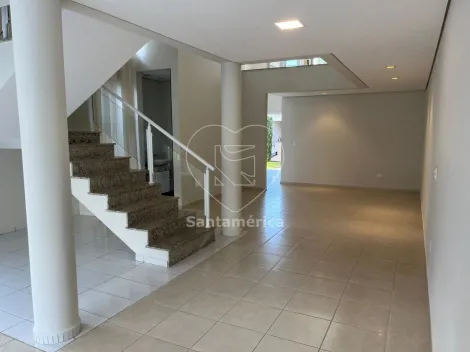 imagem 4 - Casa no Condomínio Acácia Imperial com 3 suítes. imagem 4 - Casa no Condomínio Acácia Imperial com 3 suítes.