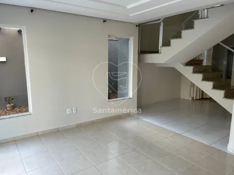 imagem 5 - Casa no Condomínio Acácia Imperial com 3 suítes. imagem 5 - Casa no Condomínio Acácia Imperial com 3 suítes.