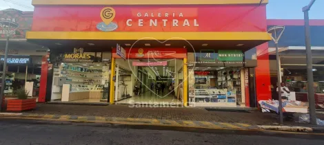 imagem 1 - Sala Comercial para alugar na Galeria Central localizada na região Central imagem 1 - Sala Comercial para alugar na Galeria Central localizada na região Central