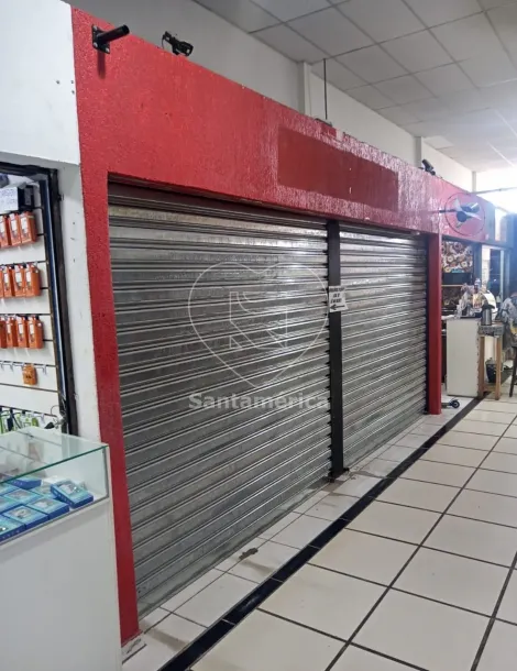imagem 3 - Sala Comercial para alugar na Galeria Central localizada na região Central imagem 3 - Sala Comercial para alugar na Galeria Central localizada na região Central