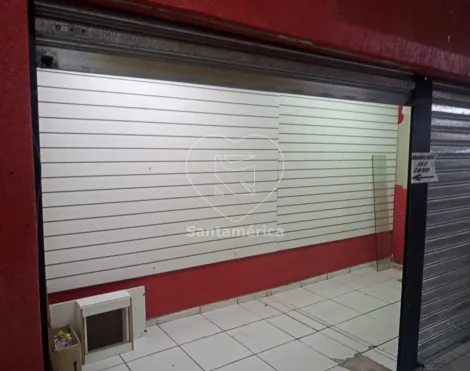 imagem 4 - Sala Comercial para alugar na Galeria Central localizada na região Central imagem 4 - Sala Comercial para alugar na Galeria Central localizada na região Central