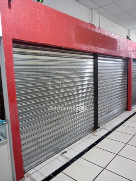 imagem 5 - Sala Comercial para alugar na Galeria Central localizada na região Central imagem 5 - Sala Comercial para alugar na Galeria Central localizada na região Central