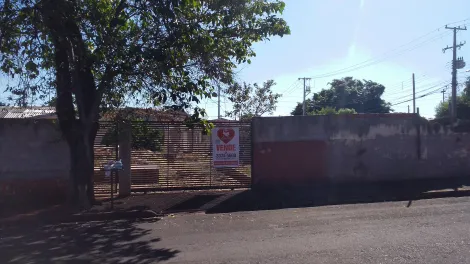 imagem 1 - Terreno à venda na Vila Casoni com 872,60m² de área total e topografia plana. imagem 1 - Terreno à venda na Vila Casoni com 872,60m² de área total e topografia plana.
