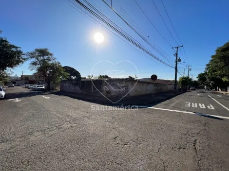 imagem 2 - Terreno à venda na Vila Casoni com 872,60m² de área total e topografia plana. imagem 2 - Terreno à venda na Vila Casoni com 872,60m² de área total e topografia plana.