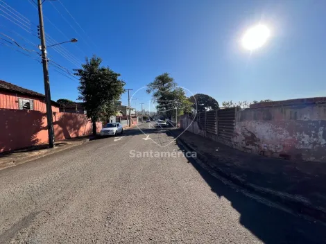 imagem 3 - Terreno à venda na Vila Casoni com 872,60m² de área total e topografia plana. imagem 3 - Terreno à venda na Vila Casoni com 872,60m² de área total e topografia plana.