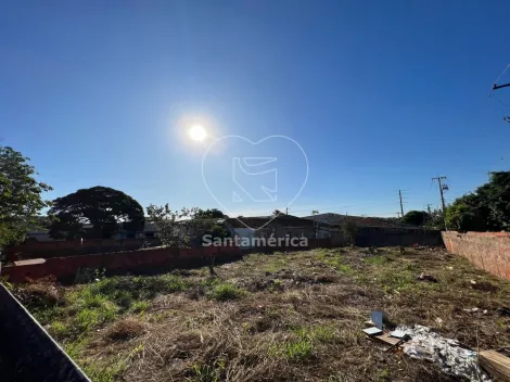 imagem 5 - Terreno à venda na Vila Casoni com 872,60m² de área total e topografia plana. imagem 5 - Terreno à venda na Vila Casoni com 872,60m² de área total e topografia plana.