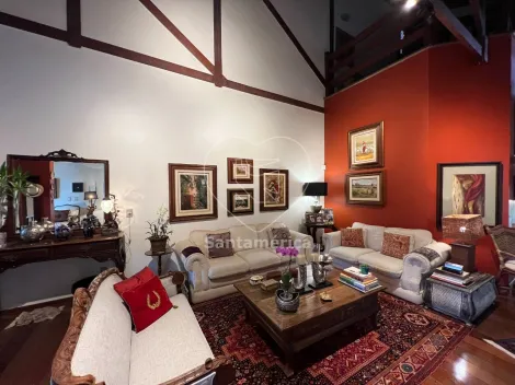 imagem 4 - Casa à venda no Jardim Tucano na região mais nobre da cidade imagem 4 - Casa à venda no Jardim Tucano na região mais nobre da cidade