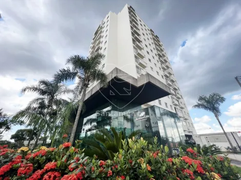 imagem 1 - Apartamento à venda no Edifício Jardim de Ester próximo a Avenida Dez de Dezembro imagem 1 - Apartamento à venda no Edifício Jardim de Ester próximo a Avenida Dez de Dezembro