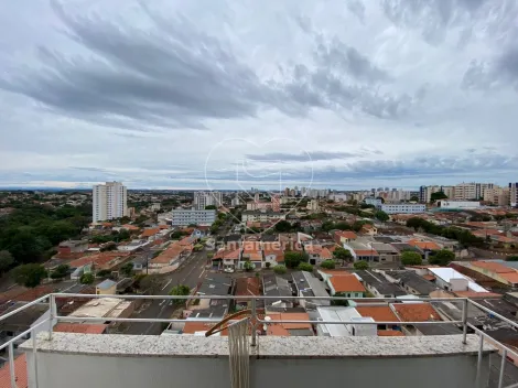 imagem 3 - Apartamento à venda no Edifício Jardim de Ester próximo a Avenida Dez de Dezembro imagem 3 - Apartamento à venda no Edifício Jardim de Ester próximo a Avenida Dez de Dezembro
